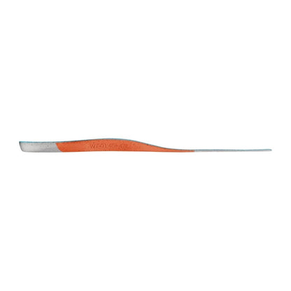 WearerTech Firm Insoles Size 36 bb490-36