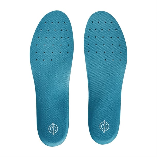 WearerTech Firm Insoles Size 36 bb490-36