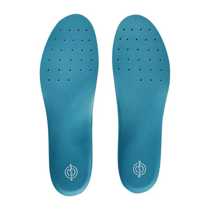 WearerTech Firm Insoles Size 36 bb490-36