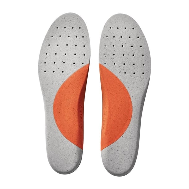 WearerTech Firm Insoles Size 36 bb490-36