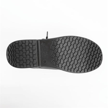 Slipbuster Basix Shoes Black p_bb498