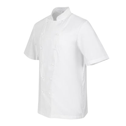 Bragard Grand Chef Jacket White p_bb515