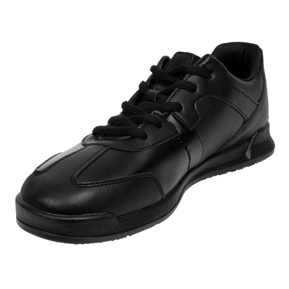 Shoes for Crews Freestyle Trainers Black p_bb585