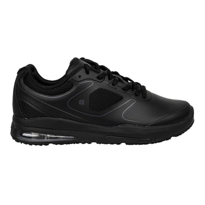 Shoes for Crews Men's Evolution Trainers Black p_bb586