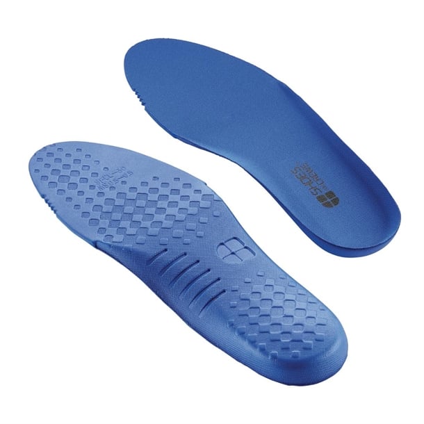 Shoes for Crews Comfort Insole p_bb608