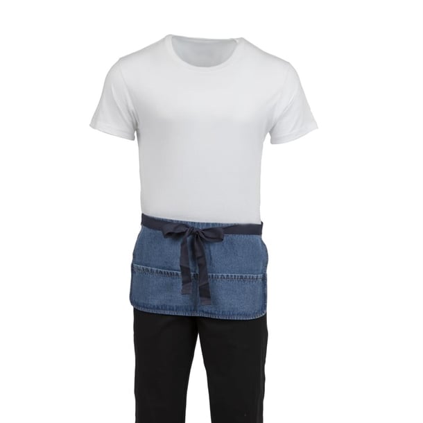 Southside Denim Money Pocket Blue bb696