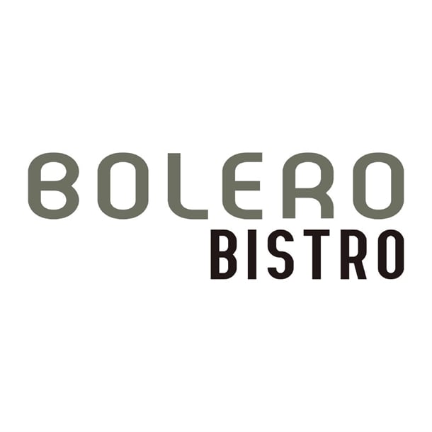 Bolero Bistro Galvanised Steel Low Stool (4 Pack) dl875