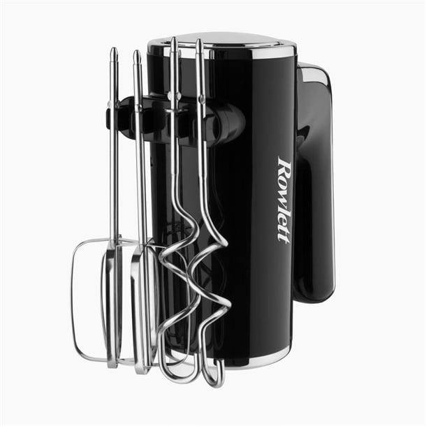 Rowlett Hand Mixer bw001