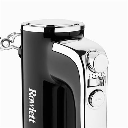 Rowlett Hand Mixer bw001