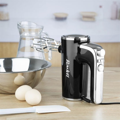 Rowlett Hand Mixer bw001