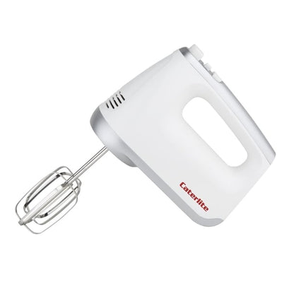 Caterlite Hand Mixer bw002