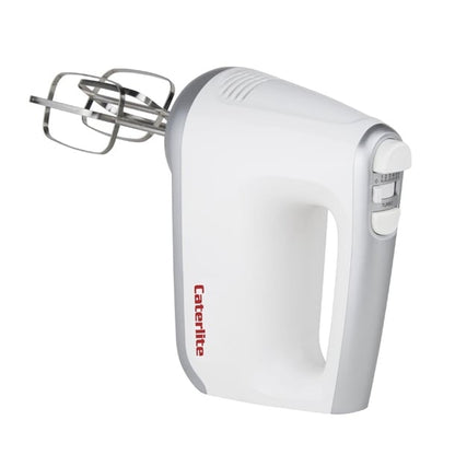 Caterlite Hand Mixer bw002