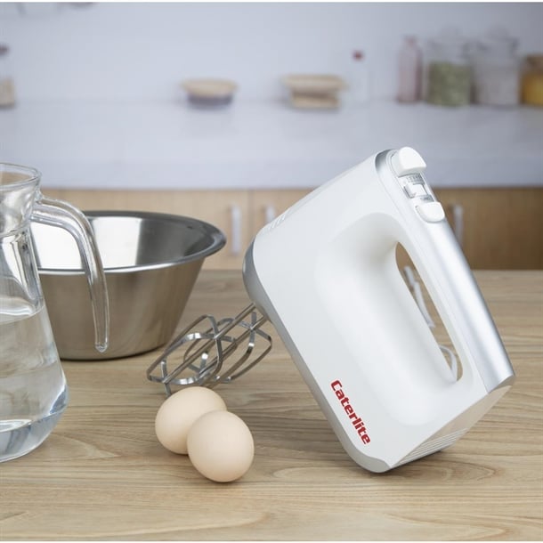 Caterlite Hand Mixer bw002