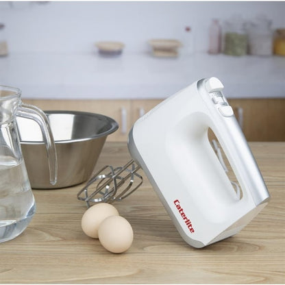 Caterlite Hand Mixer bw002