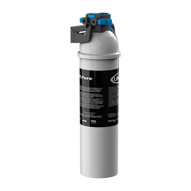 Unox Pure Water Filtration Kit XHC003 bw479