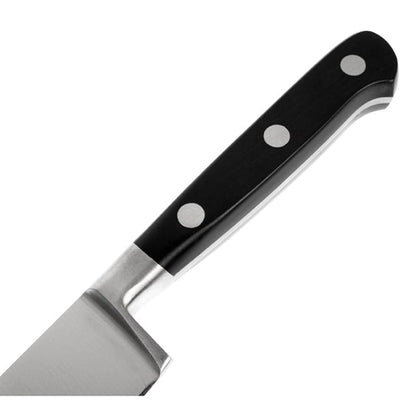 Deglon Sabatier Utility Knife Black 15.2cm c003