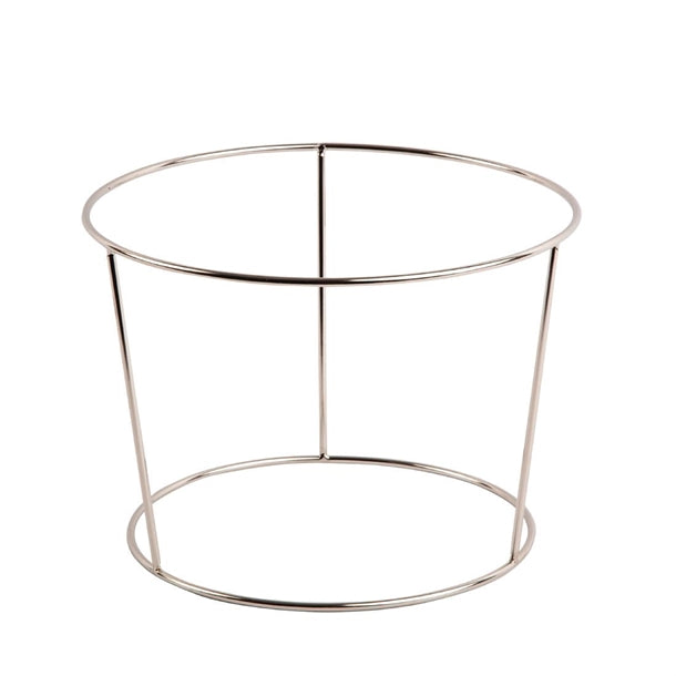 Olympia Seafood Platter Stand c050