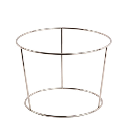 Olympia Seafood Platter Stand c050