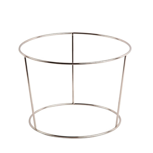 Olympia Seafood Platter Stand c050