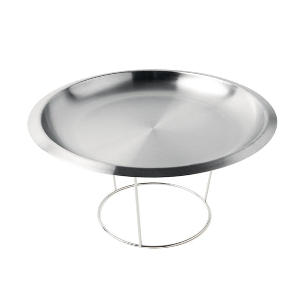 Olympia Seafood Platter Stand c050