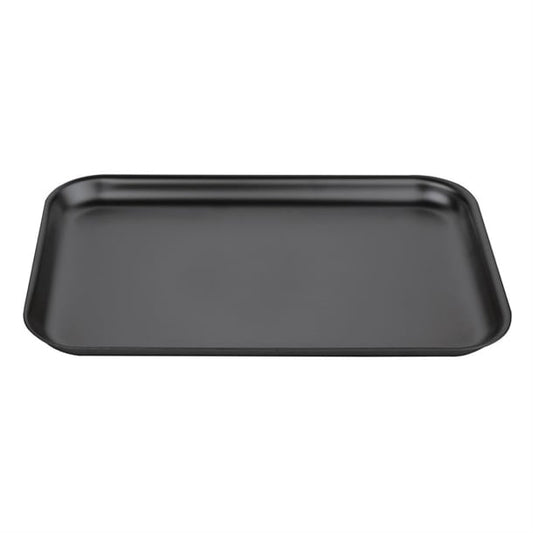 Vogue Anodised Aluminium Baking Tray 320mm c062