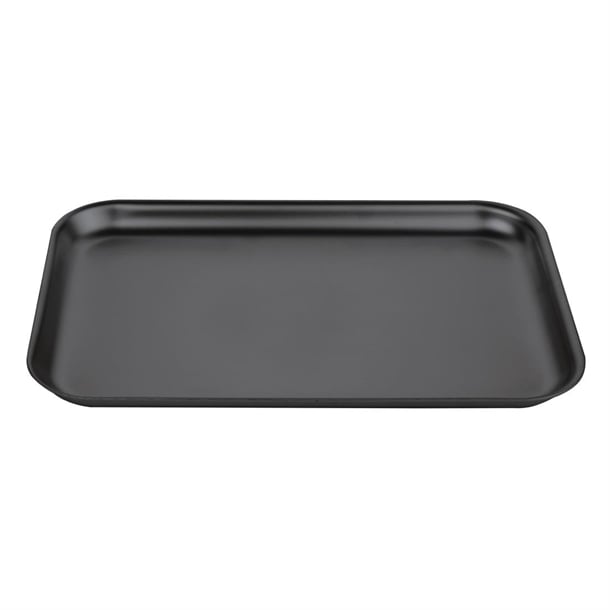 Vogue Anodised Aluminium Baking Tray 320mm c062