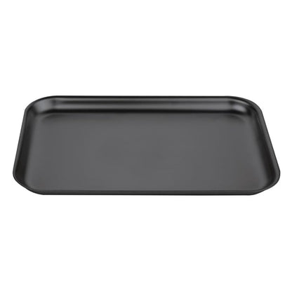 Vogue Anodised Aluminium Baking Tray 320mm c062