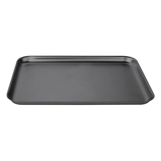 Vogue Anodised Aluminium Baking Tray 370mm c063