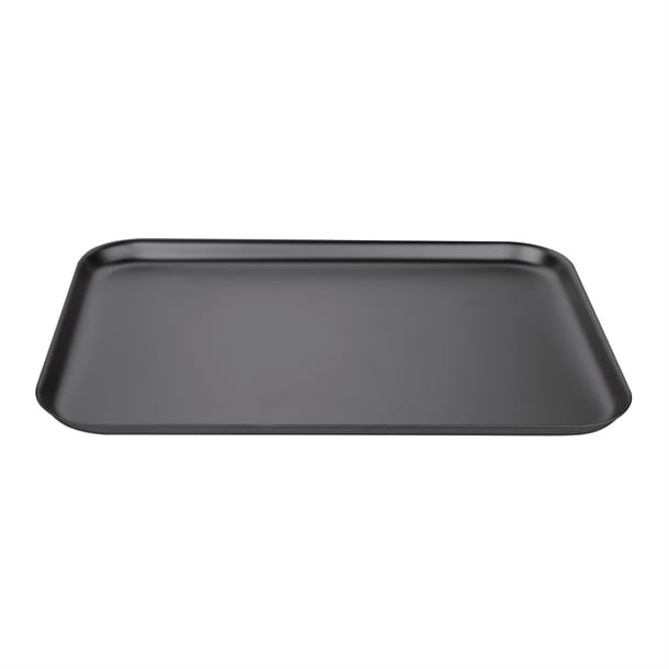 Vogue Anodised Baking Sheet Large 421x307mm c064