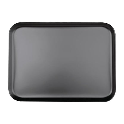 Vogue Anodised Baking Sheet Large 421x307mm c064