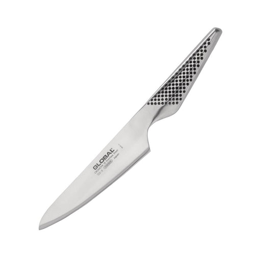 Global GS 3 Chef Knife Stainless Steel 12.7cm c068