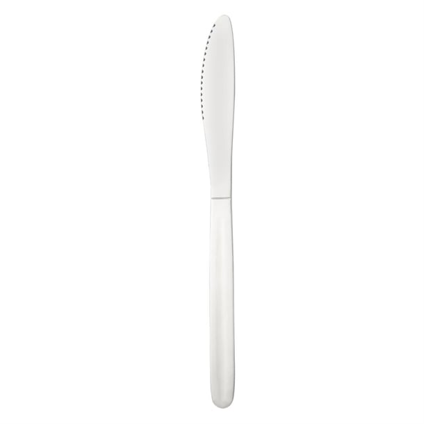 Special Offer Olympia Kelso Cutlery with Trays Combo Deal (240 Pack) s274