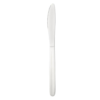 Special Offer Olympia Kelso Cutlery Set (48 Pack) s611