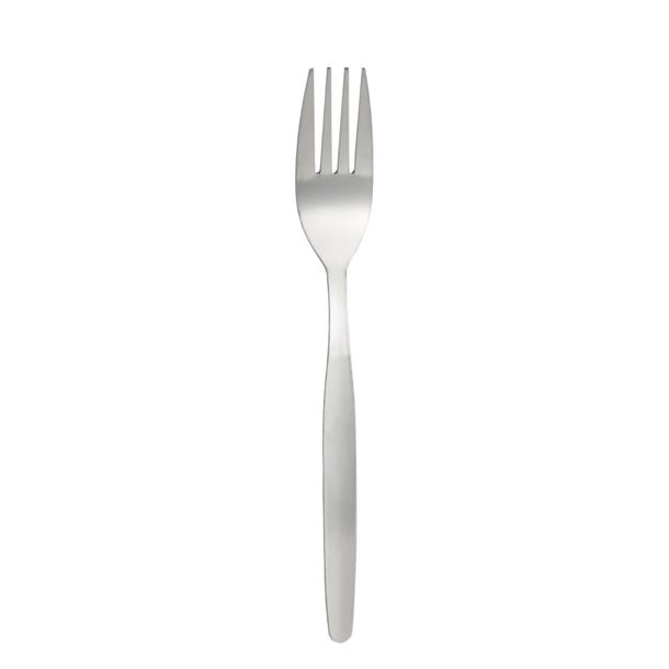 Special Offer Olympia Kelso Cutlery Set (48 Pack) s611