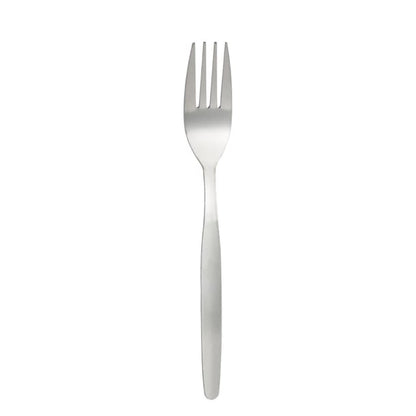 Special Offer Olympia Kelso Cutlery Set (48 Pack) s611
