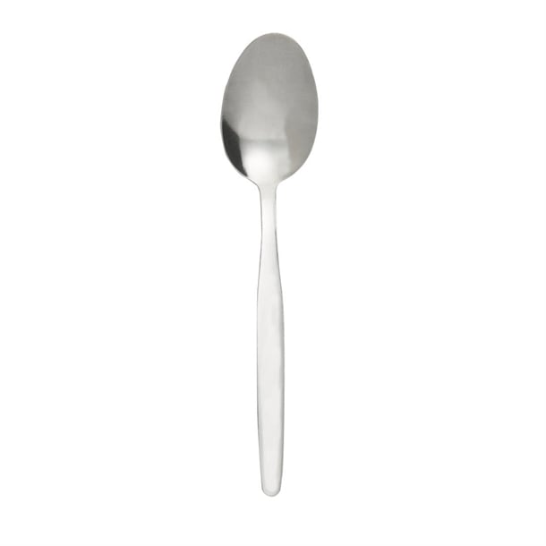 Special Offer Olympia Kelso Cutlery Set (48 Pack) s611