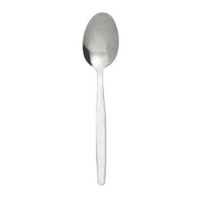 Special Offer Olympia Kelso Cutlery with Trays Combo Deal (240 Pack) s274