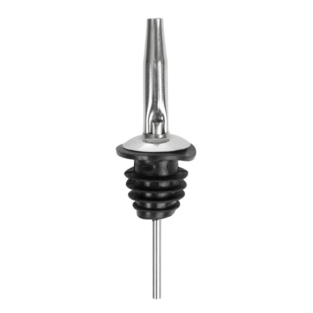 Olympia Spirit Pourer Medium Slow c164