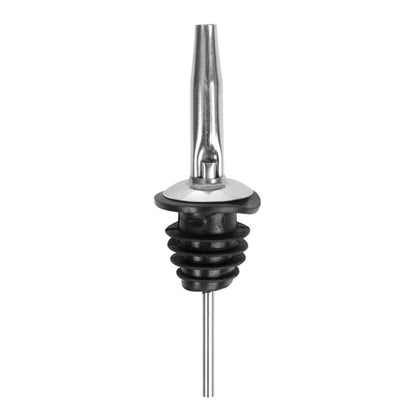 Olympia Spirit Pourer Medium Slow c164