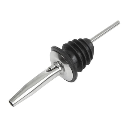 Olympia Spirit Pourer Medium Slow c164