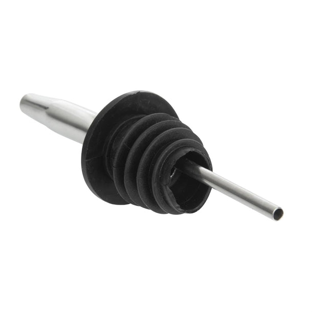 Olympia Spirit Pourer Medium Slow c164