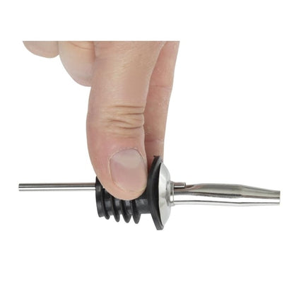 Olympia Spirit Pourer Medium Slow c164