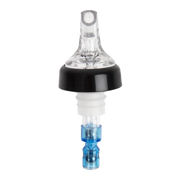 Beaumont Measured Spirit Pourer 25ml c171