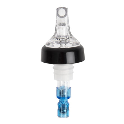 Beaumont Measured Spirit Pourer 25ml c171