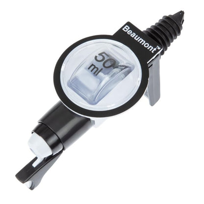 Beaumont Bar Optics 50ml t416