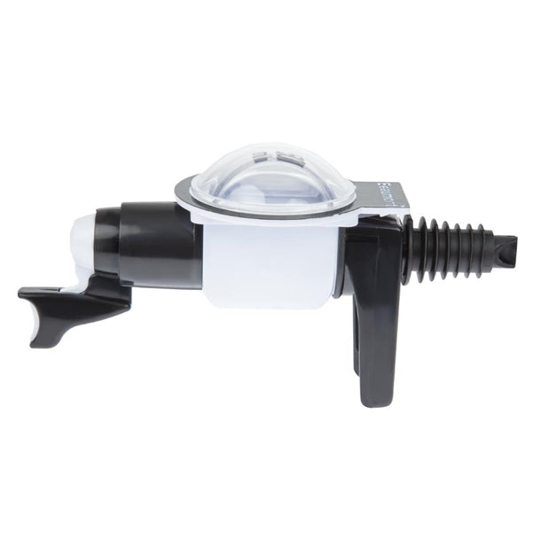 Beaumont Bar Optics 50ml t416