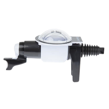 Beaumont Bar Optics 50ml t416