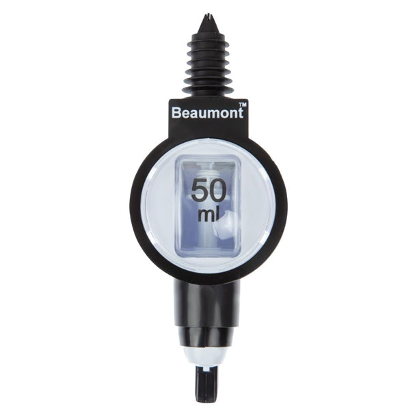 Beaumont Bar Optics 50ml t416