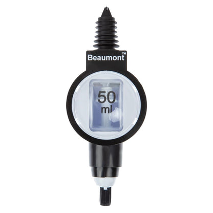 Beaumont Bar Optics 50ml t416