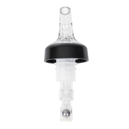 Beaumont Measured Spirit Pourer 50ml c172